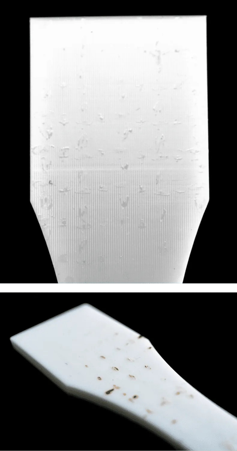 Document image Document image