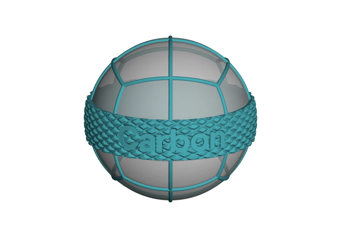 Link block header image