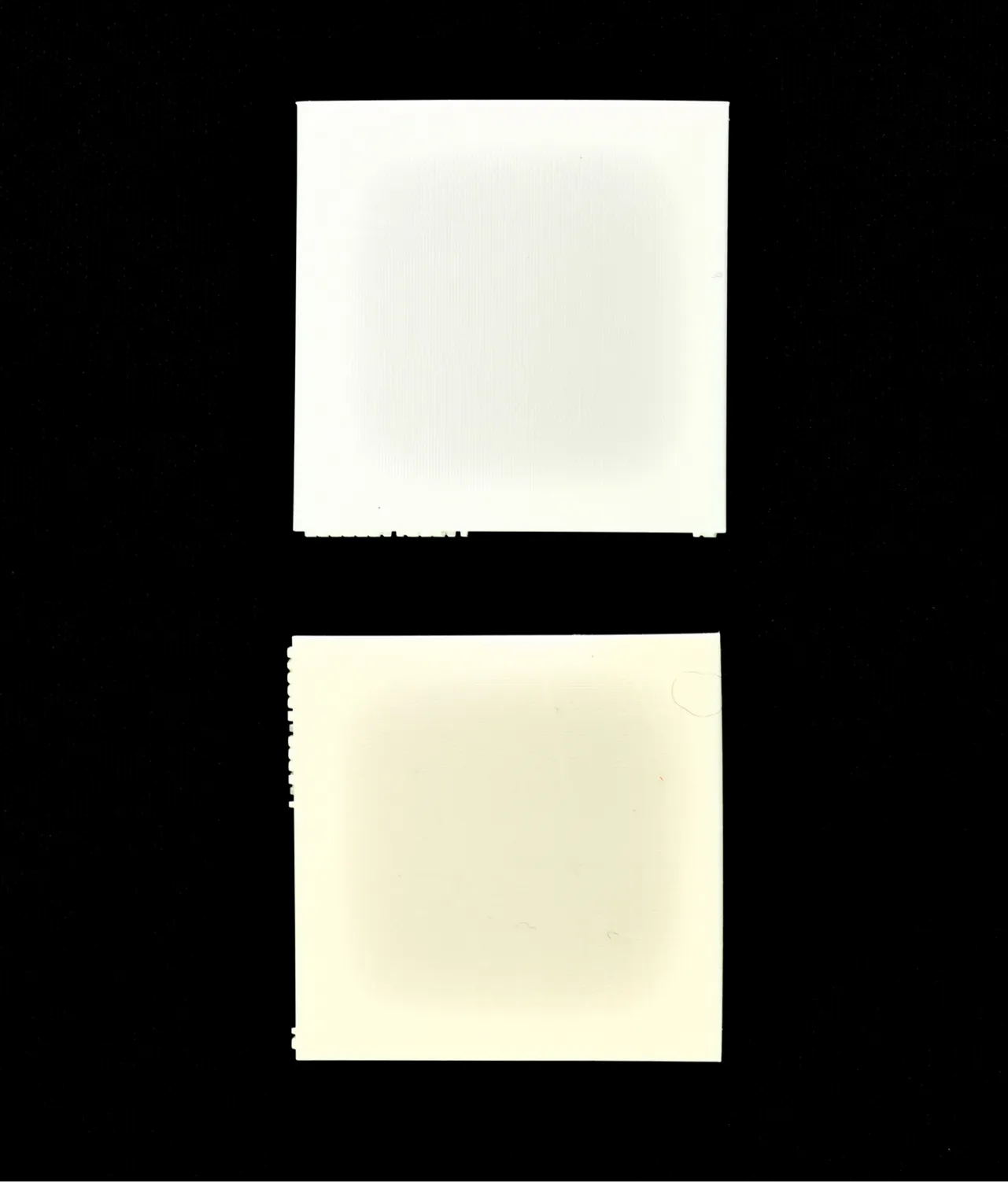 Document image Document image