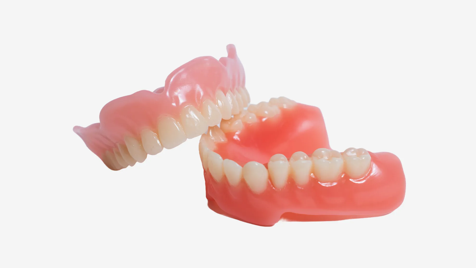 Link block header image