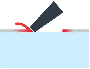 Document image Document image