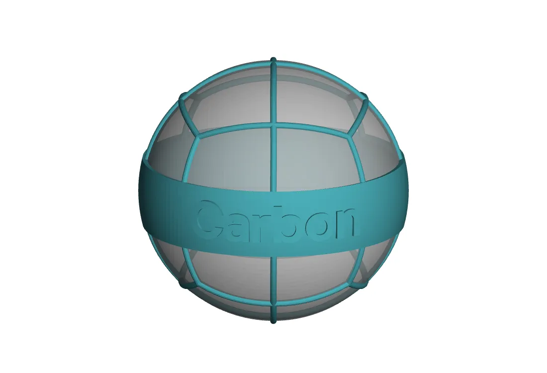 Link block header image