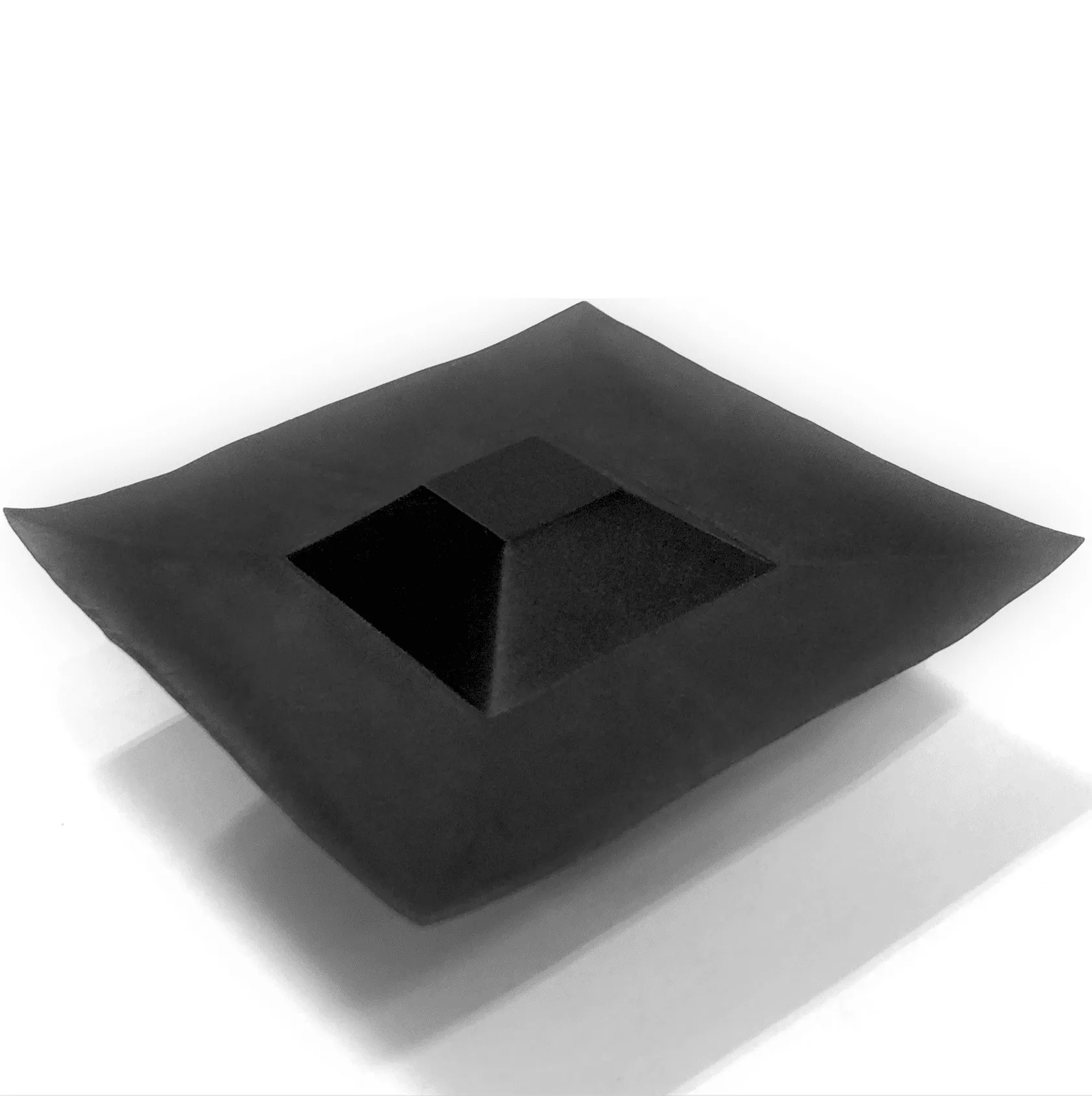 Adhesion Failure from Suction Forces Adhesion Failure from Suction Forces