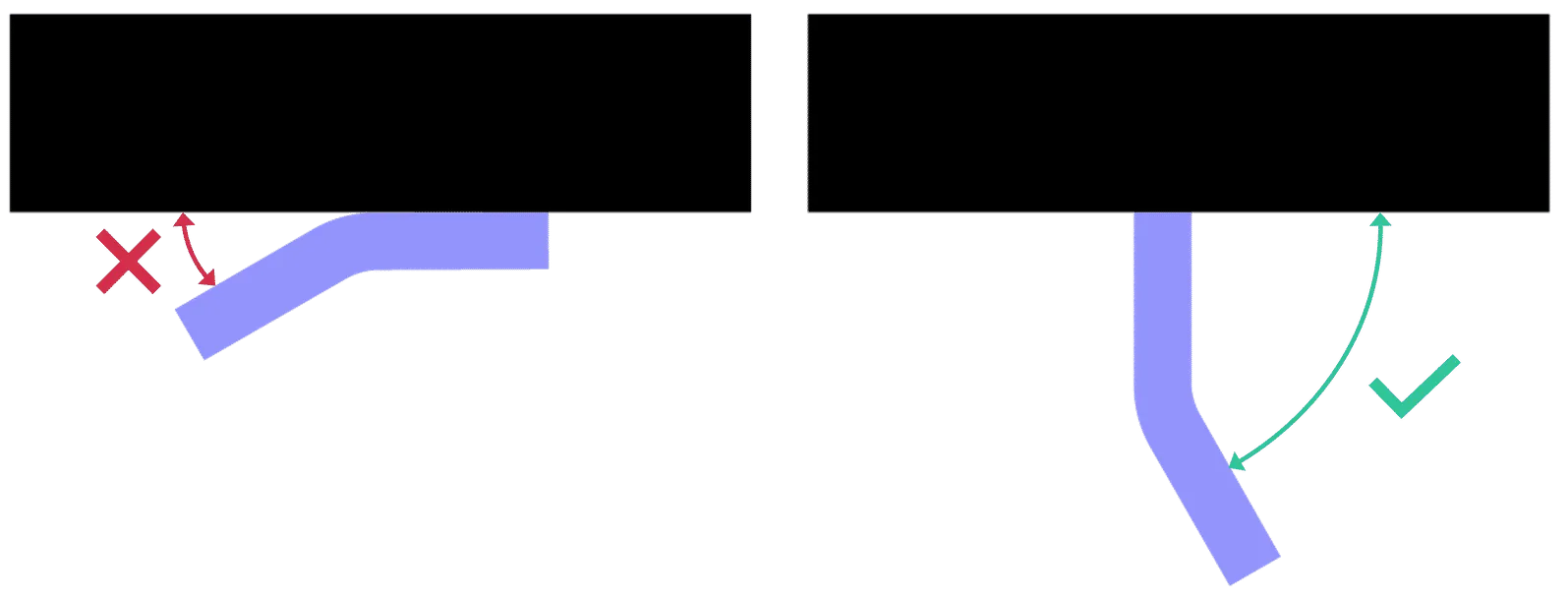 Document image Document image