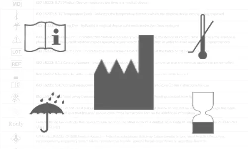 Link block header image