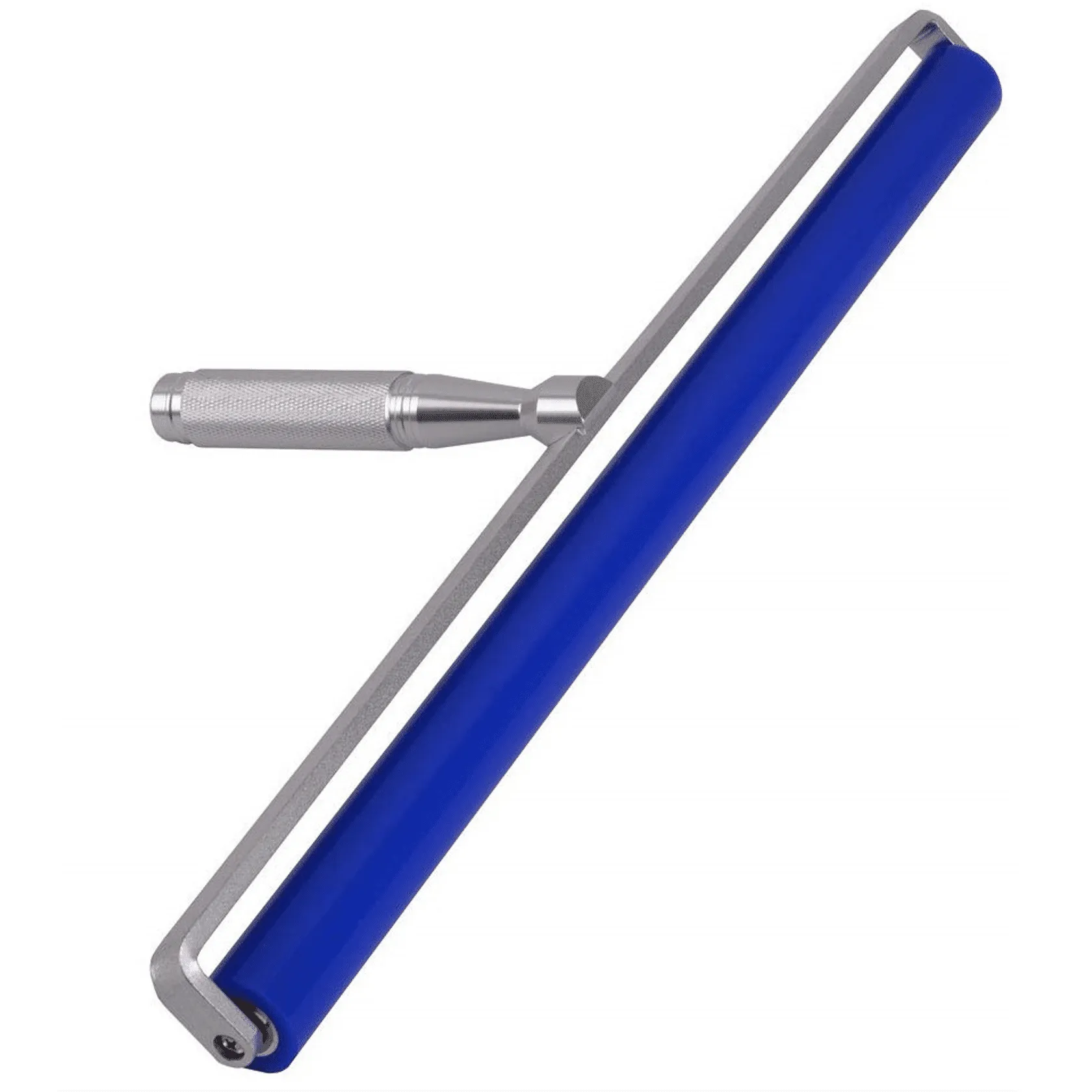 Film Foller for L1 Printer