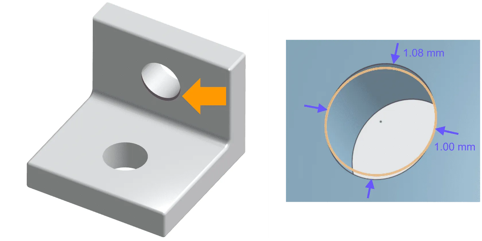 Design Design