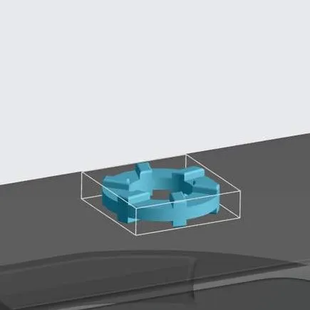 Elastomeric (EPU 40) Recommended Orientation Elastomeric (EPU 40) Recommended Orientation