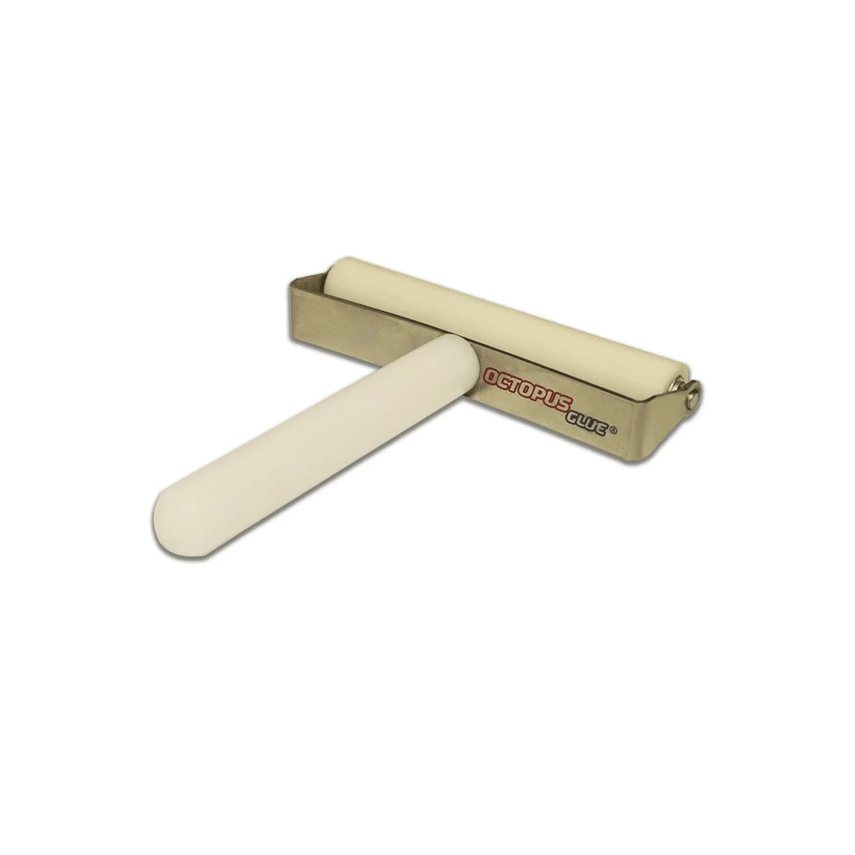 Film Roller for M1/M2 Printer