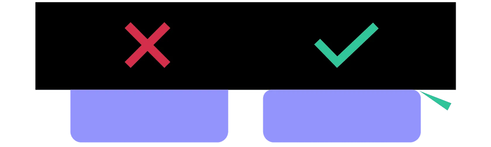 Design Design