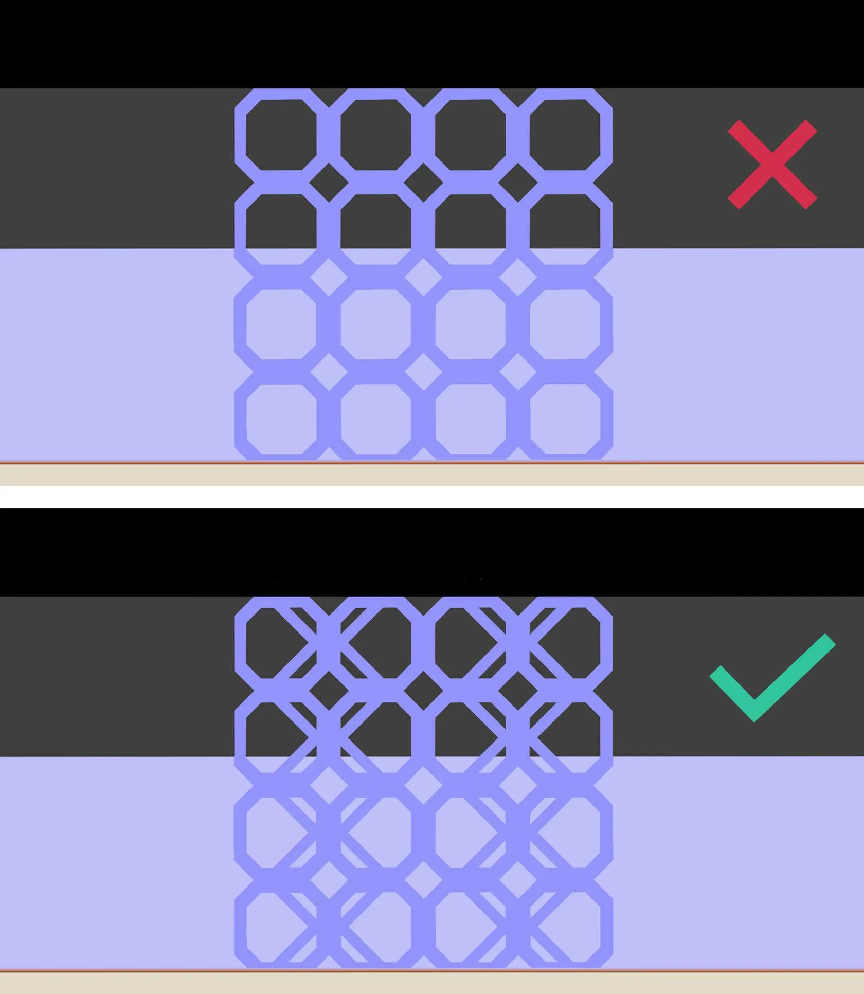 Design Design