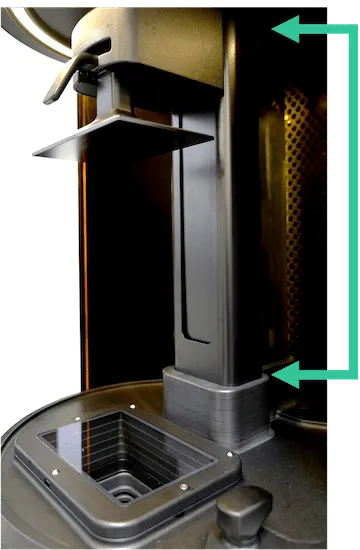 Elevator