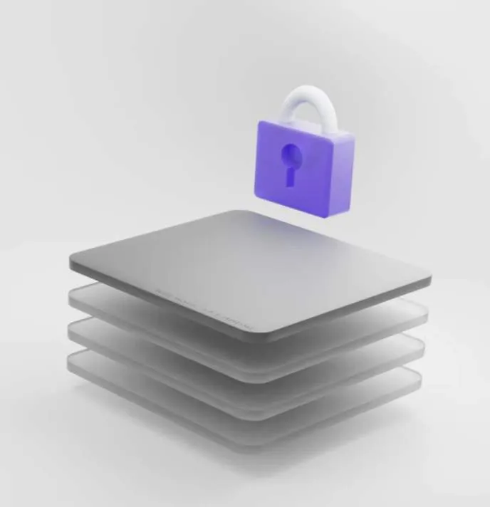 Version Lock