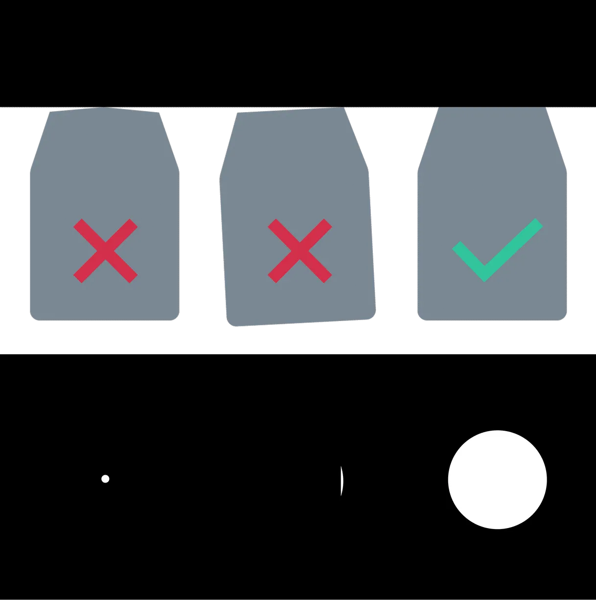 Base Slices