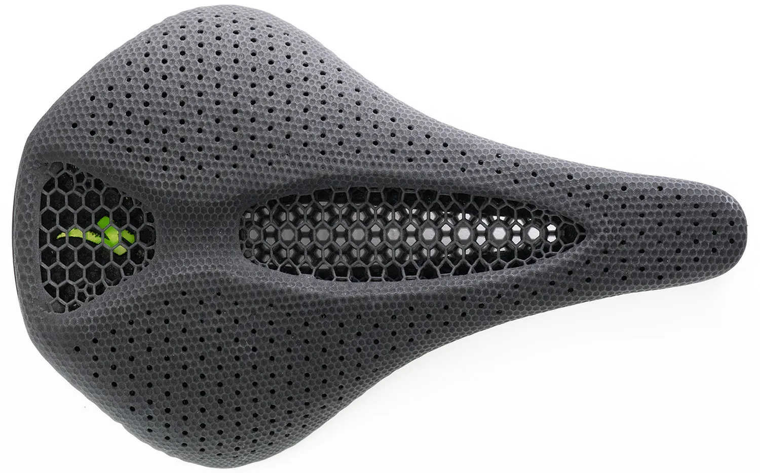 Specialized bike saddle Specialized bike saddle