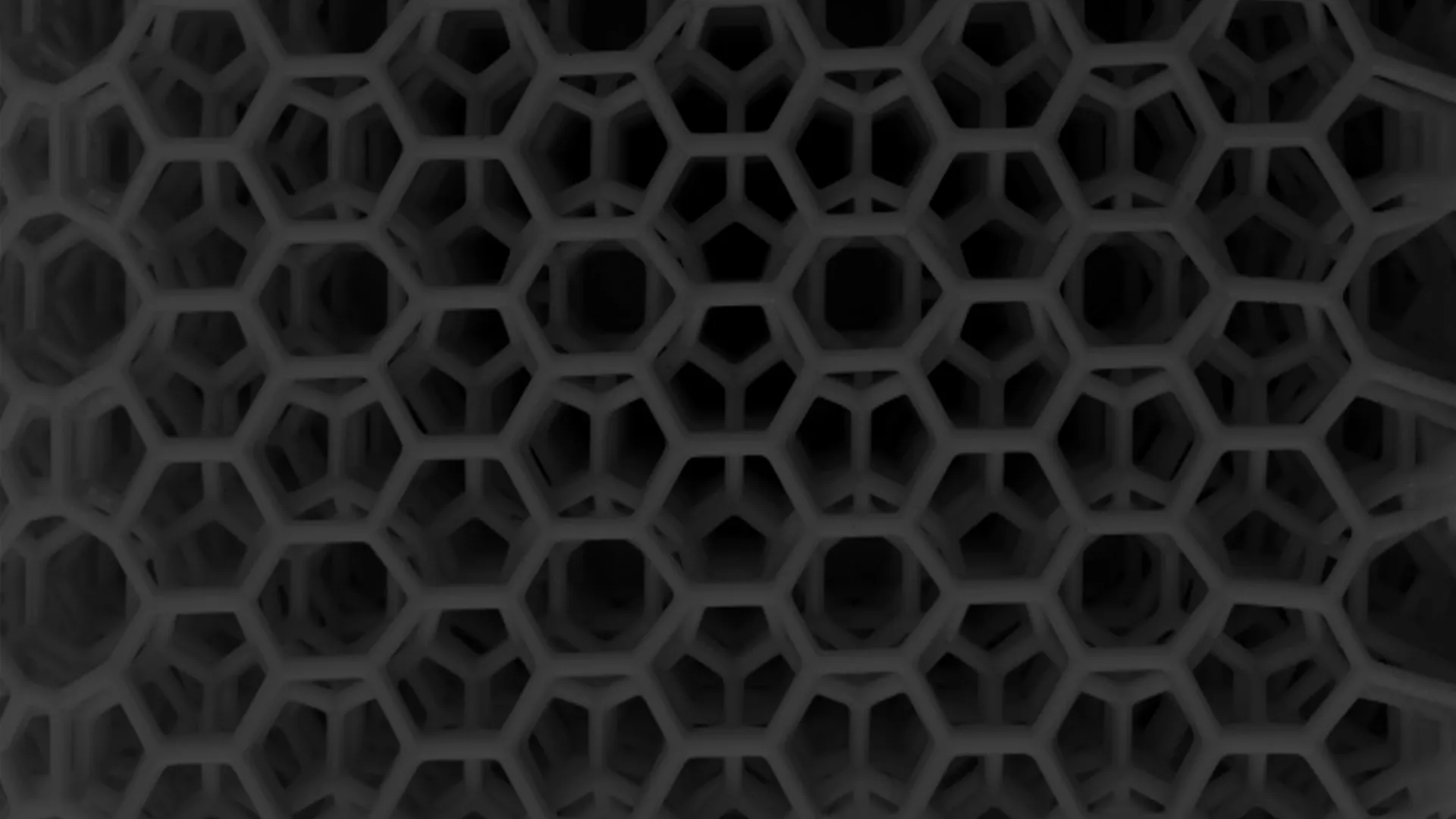 Link block header image