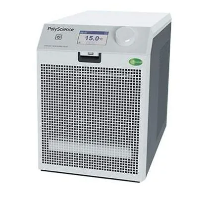 PolyScience Chiller