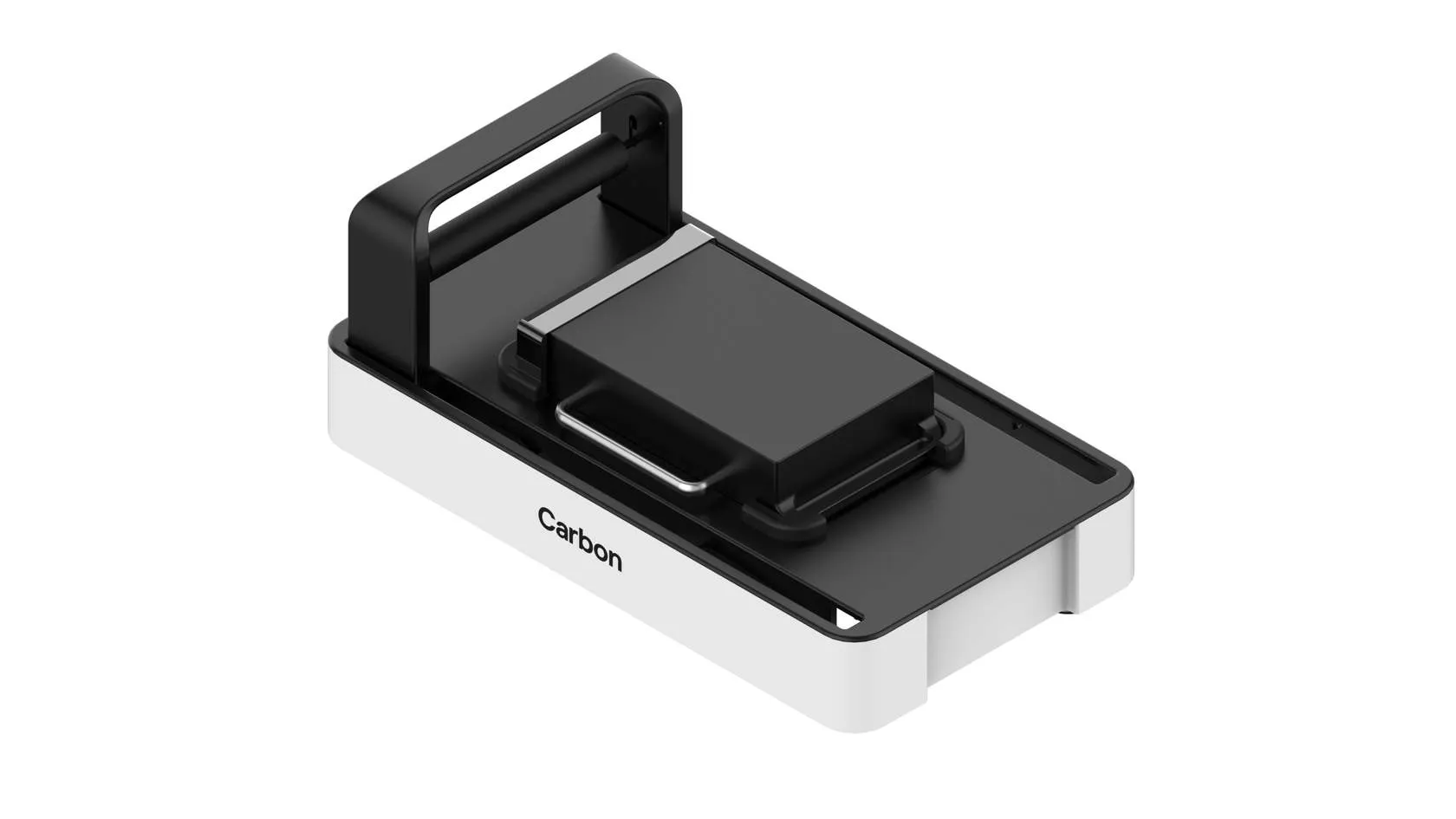 Release Film Applicator