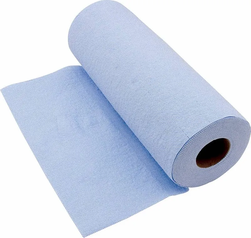 Document image Document image