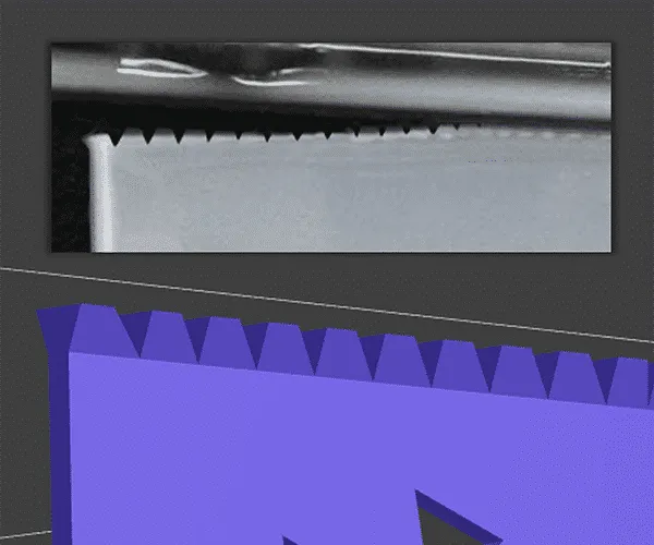 Base Adhesion