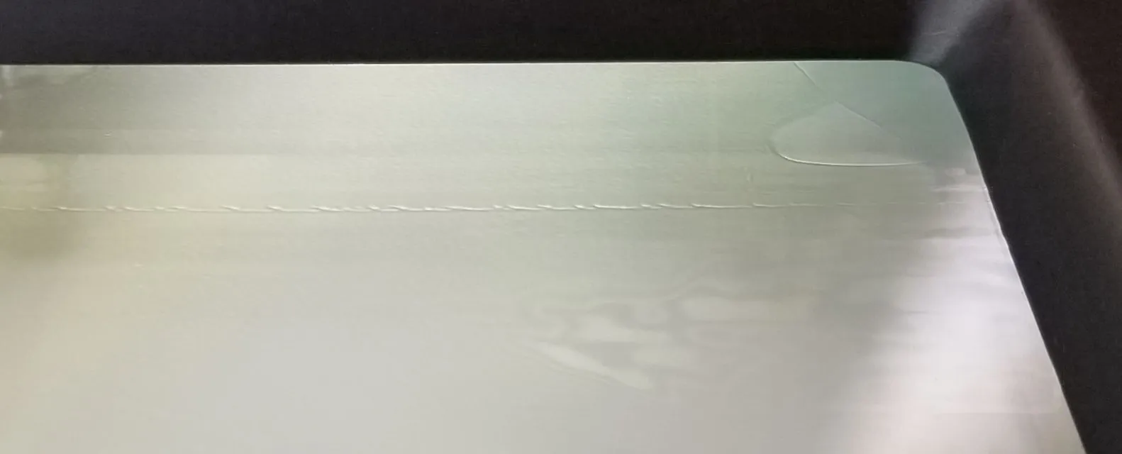 Document image Document image