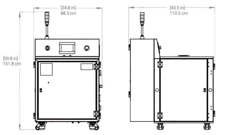 Document image Document image