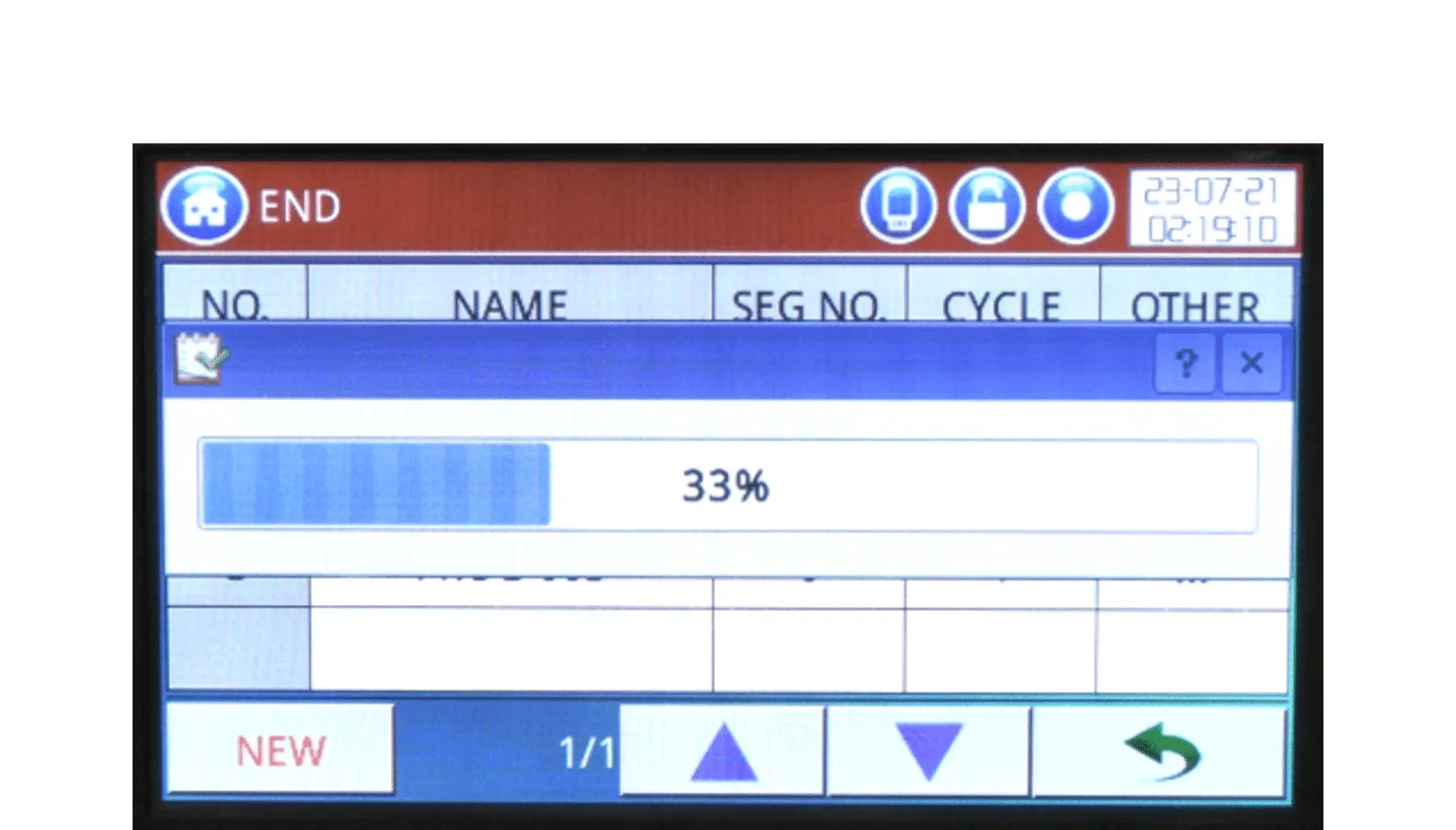 Document image Document image