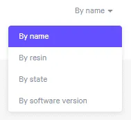 By Name