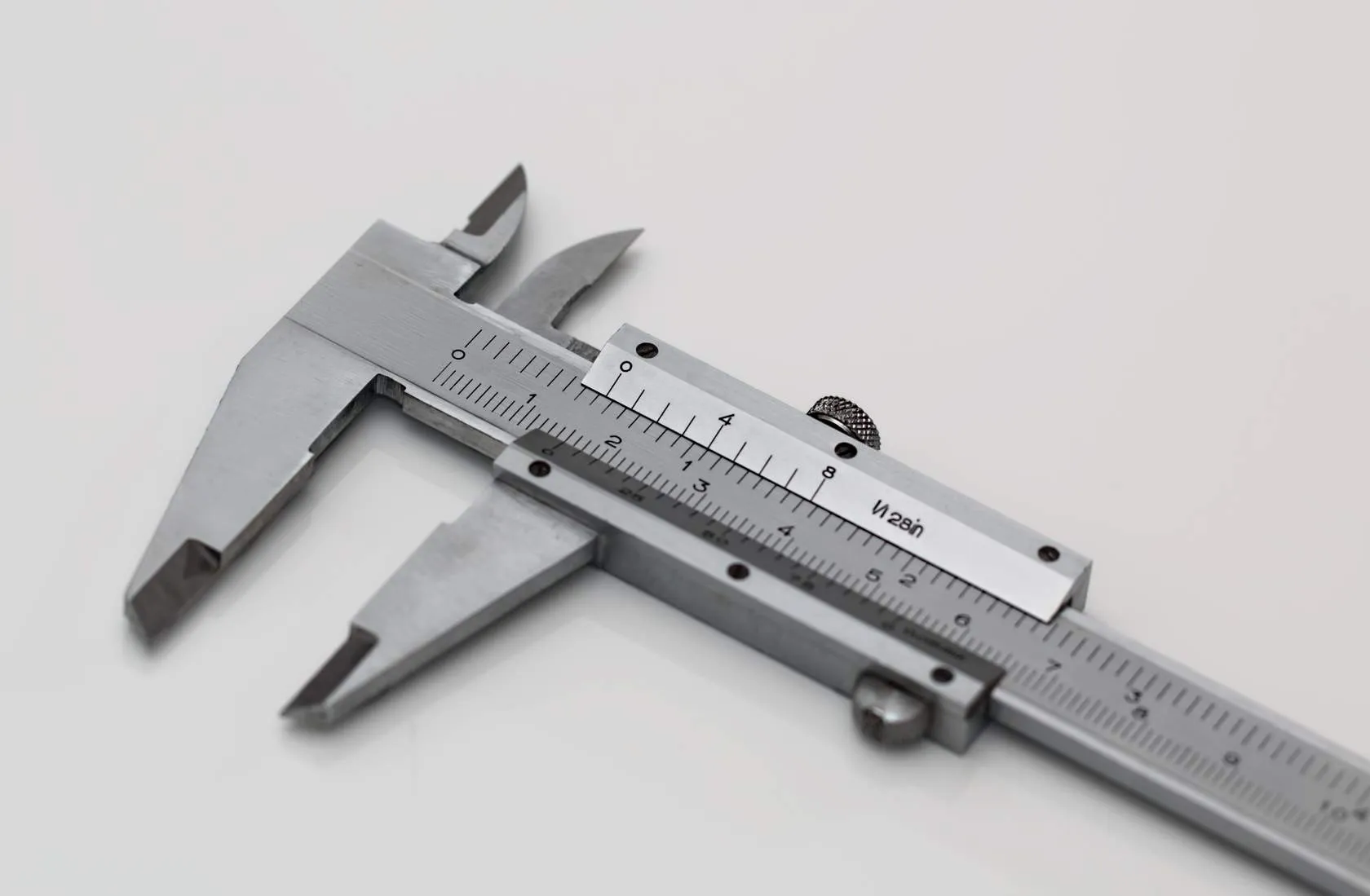 Calipers Calipers