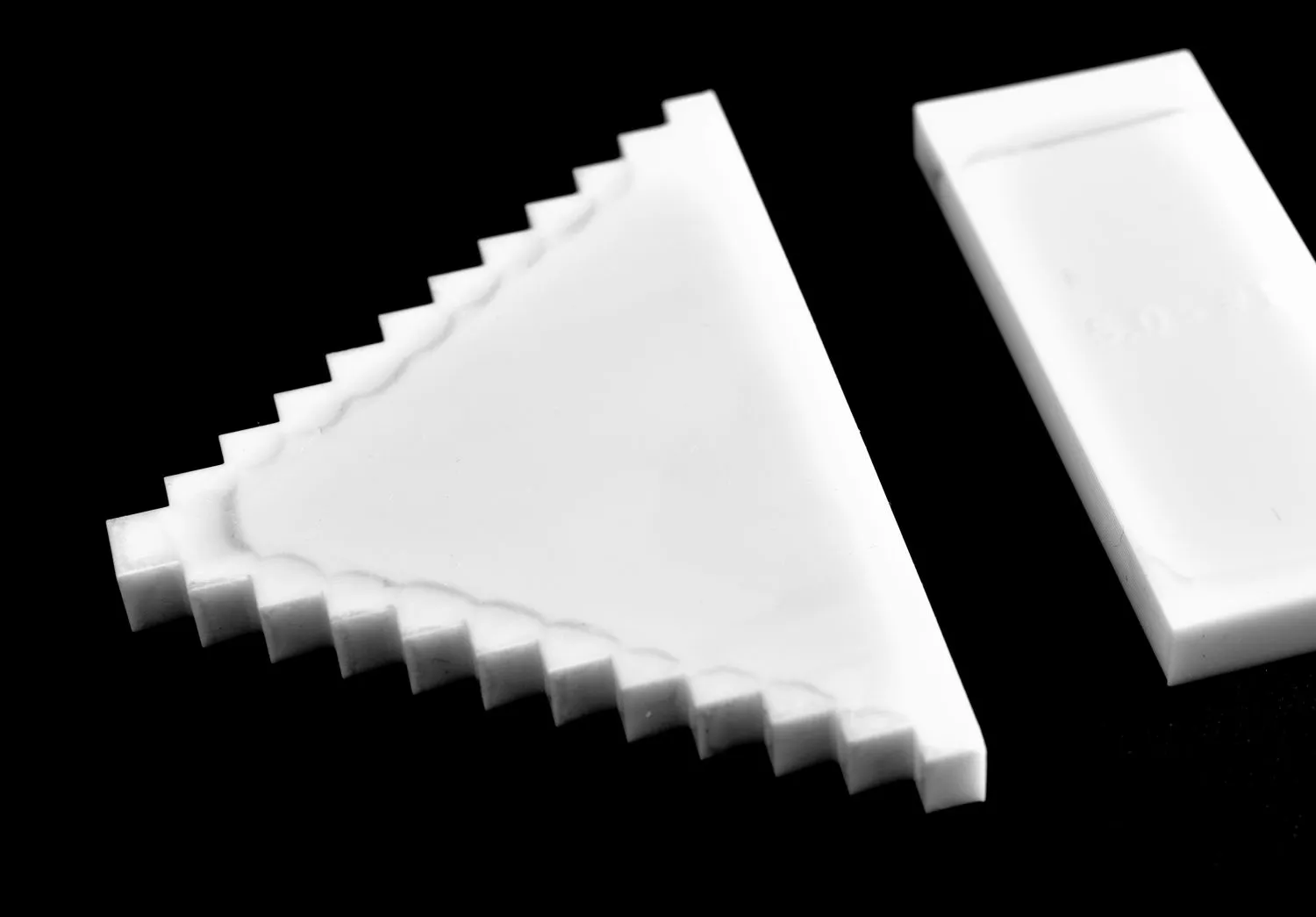 Document image Document image