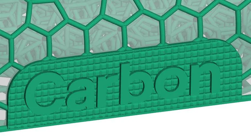 Example Tile Texture