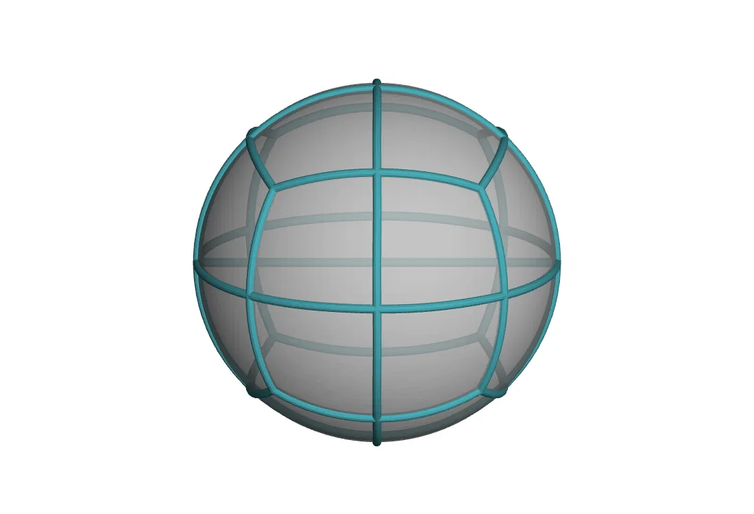 Link block header image