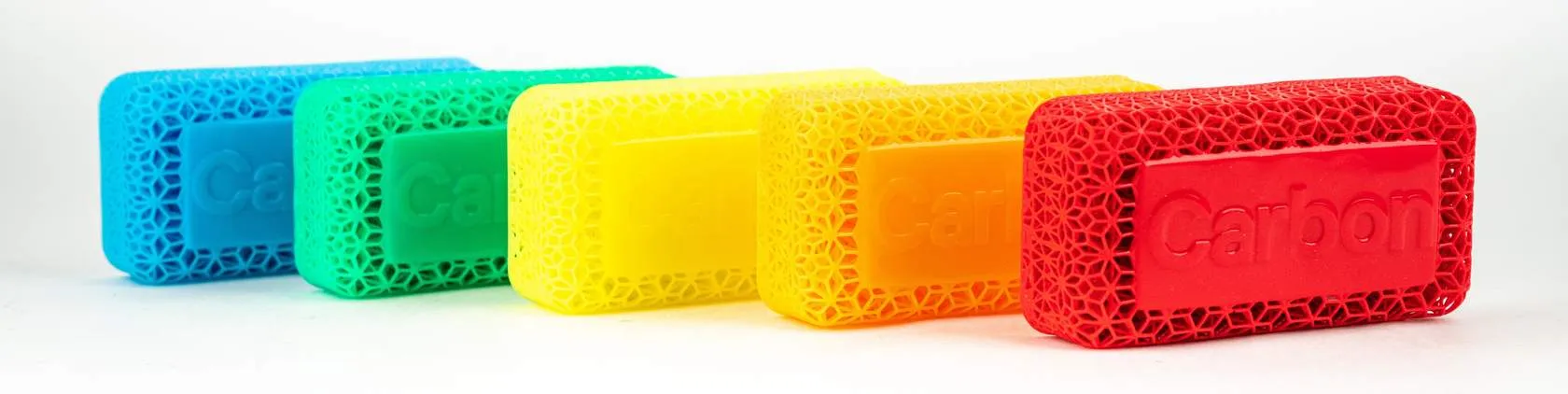 EPU 46 Color Base is only available in bulk. EPU 46 Color Base is only available in bulk.