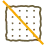 Inline image