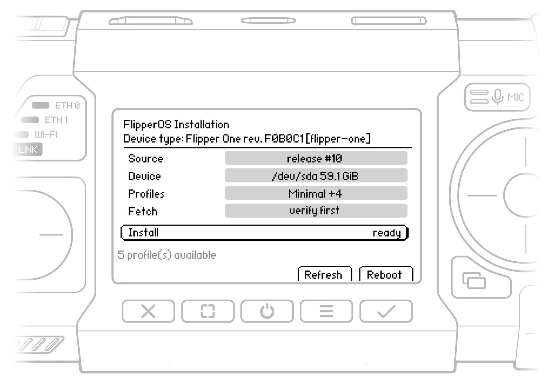 Document image Document image
