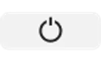 Inline image