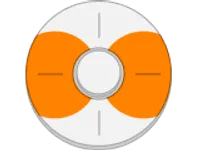 Inline image