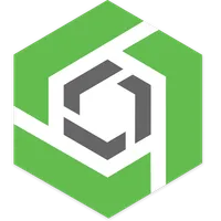 Inline image