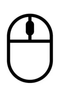 Inline image