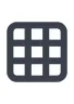 Inline image