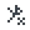 Inline image