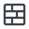 Inline image