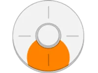 Inline image