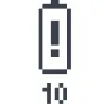 Inline image