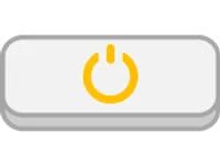 Inline image