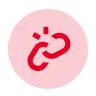 Inline image