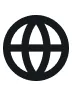 Inline image