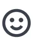 Inline image