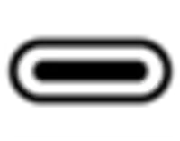 Inline image