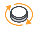 Inline image